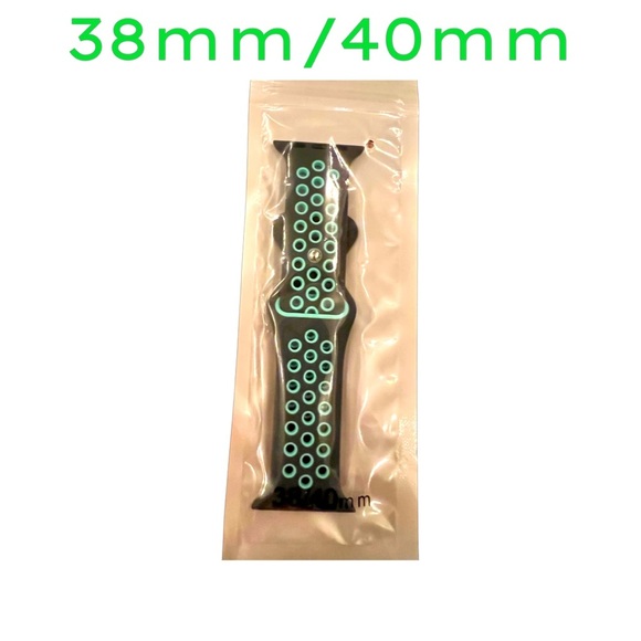 Apple Watch Band Buy one get one Free - Picture 1 of 4